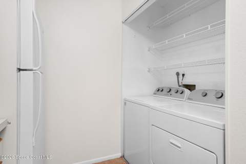 1430 Malibu Circle #111, Palm Bay FL - photo 18 of 35