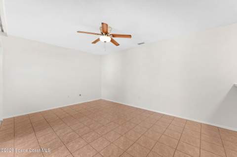 1430 Malibu Circle #111, Palm Bay FL - photo 11 of 35