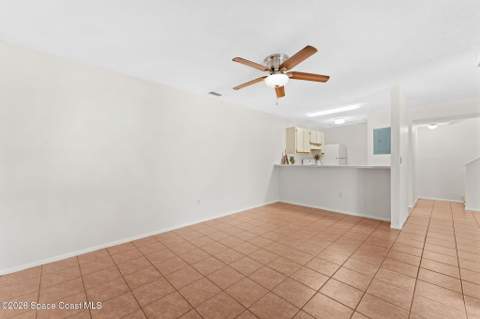 1430 Malibu Circle #111, Palm Bay FL - photo 12 of 35