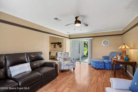 250 Cambridge Avenue, Palm Bay FL - photo 9 of 37