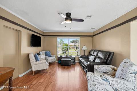 250 Cambridge Avenue, Palm Bay FL - photo 10 of 37
