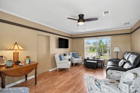 250 Cambridge Avenue, Palm Bay FL - photo 7 of 37