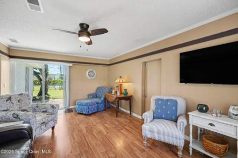 250 Cambridge Avenue, Palm Bay FL - photo 11 of 37