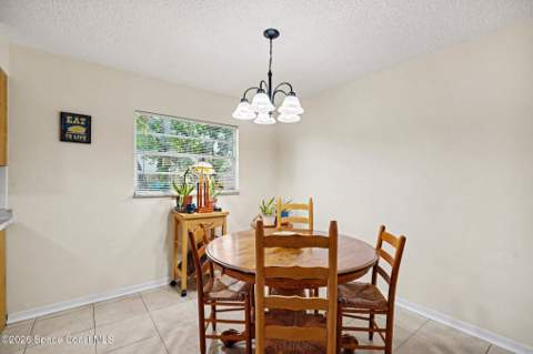 250 Cambridge Avenue, Palm Bay FL - photo 13 of 37