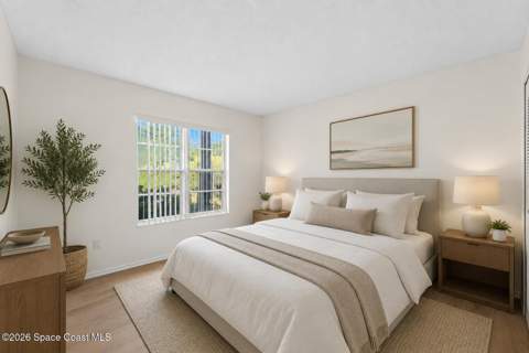 1430 Malibu Circle #111, Palm Bay FL - photo 22 of 35