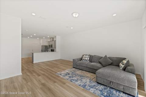 5055 Sunrise Estates Drive, West Melbourne FL - photo 16 of 44