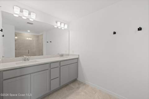 5055 Sunrise Estates Drive, West Melbourne FL - photo 24 of 44