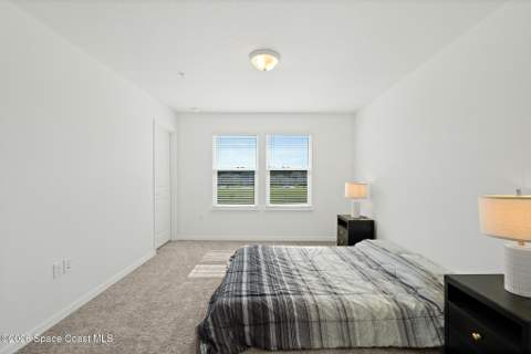 5055 Sunrise Estates Drive, West Melbourne FL - photo 22 of 44
