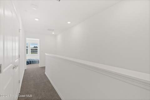 5055 Sunrise Estates Drive, West Melbourne FL - photo 21 of 44