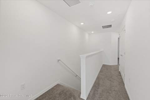 5055 Sunrise Estates Drive, West Melbourne FL - photo 19 of 44