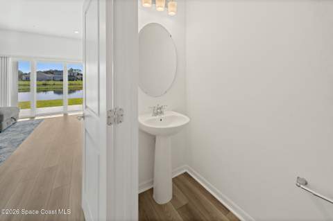 5055 Sunrise Estates Drive, West Melbourne FL - photo 18 of 44