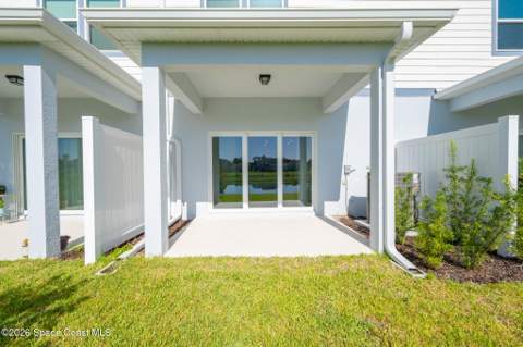 5055 Sunrise Estates Drive, West Melbourne FL - photo 15 of 44