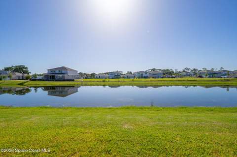 5055 Sunrise Estates Drive, West Melbourne FL - photo 12 of 44
