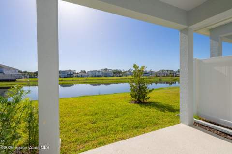 5055 Sunrise Estates Drive, West Melbourne FL - photo 13 of 44