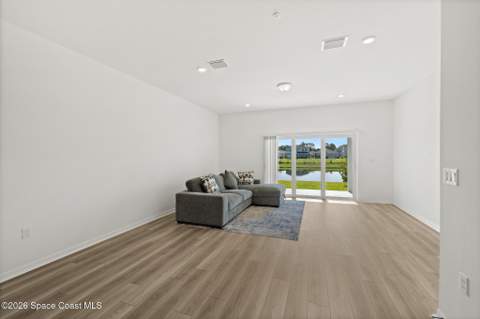 5055 Sunrise Estates Drive, West Melbourne FL - photo 17 of 44