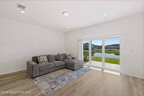 5055 Sunrise Estates Drive, West Melbourne FL - photo 10 of 44