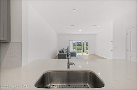 5055 Sunrise Estates Drive, West Melbourne FL - photo 9 of 44