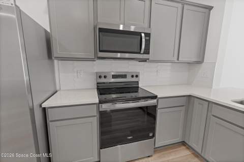 5055 Sunrise Estates Drive, West Melbourne FL - photo 7 of 44