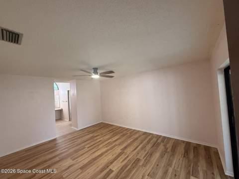 210 Salmon Drive, Palm Bay FL - photo 22 of 46