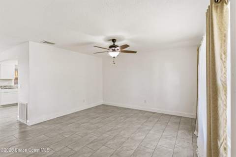 565 Wistar Court, Palm Bay FL - photo 7 of 51