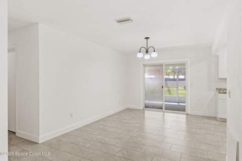565 Wistar Court, Palm Bay FL - photo 16 of 51