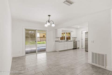 565 Wistar Court, Palm Bay FL - photo 9 of 51
