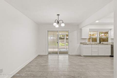 565 Wistar Court, Palm Bay FL - photo 10 of 51