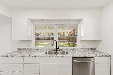 565 Wistar Court, Palm Bay FL - photo 14 of 51
