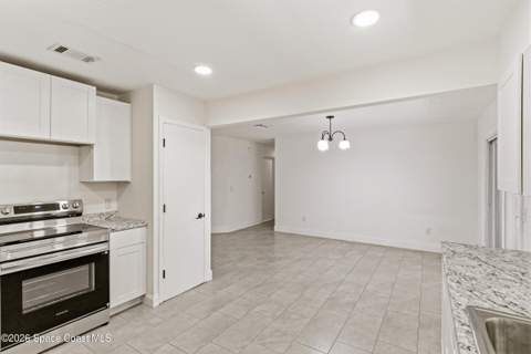 565 Wistar Court, Palm Bay FL - photo 15 of 51