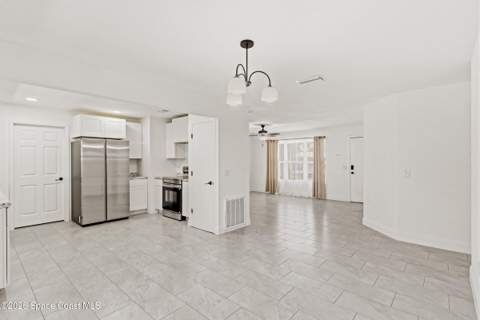 565 Wistar Court, Palm Bay FL - photo 17 of 51
