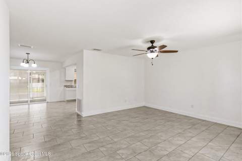 565 Wistar Court, Palm Bay FL - photo 8 of 51