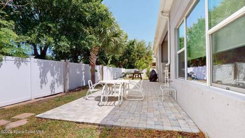 2932 J Cobber Court, Melbourne FL - photo 7 of 36