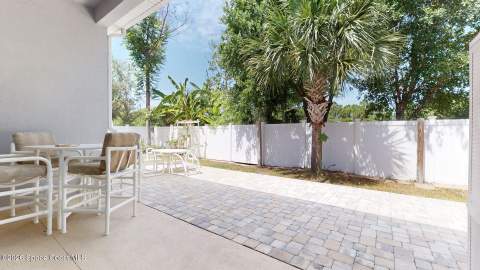 2932 J Cobber Court, Melbourne FL - photo 8 of 36