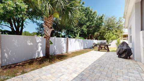2932 J Cobber Court, Melbourne FL - photo 9 of 36