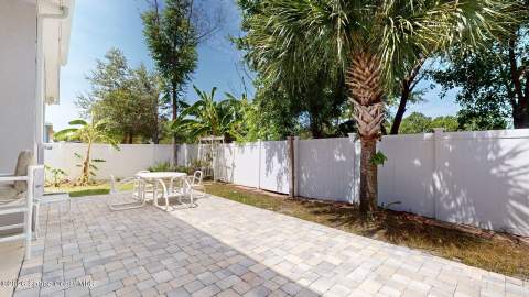 2932 J Cobber Court, Melbourne FL - photo 10 of 36