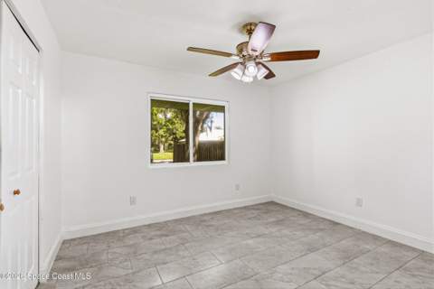 565 Wistar Court, Palm Bay FL - photo 22 of 51
