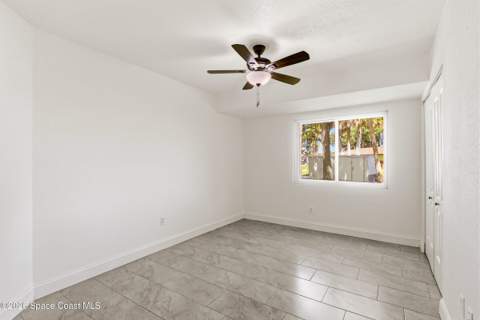 565 Wistar Court, Palm Bay FL - photo 18 of 51