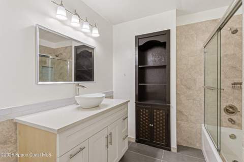 565 Wistar Court, Palm Bay FL - photo 24 of 51