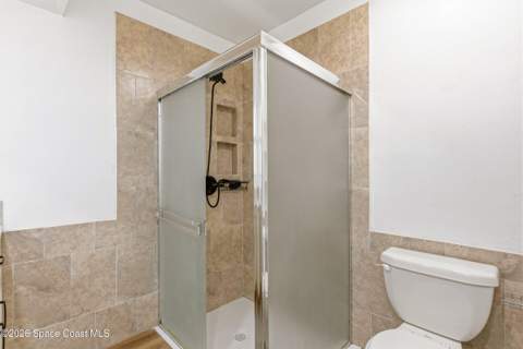 565 Wistar Court, Palm Bay FL - photo 21 of 51