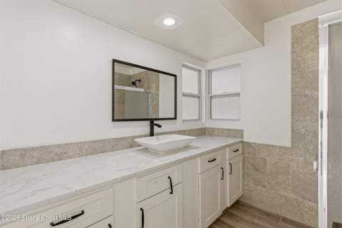 565 Wistar Court, Palm Bay FL - photo 20 of 51