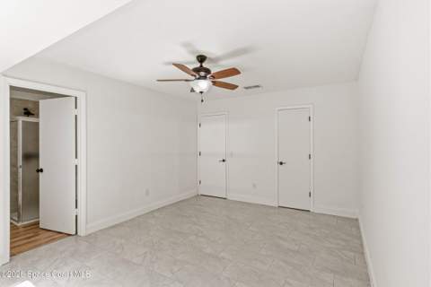 565 Wistar Court, Palm Bay FL - photo 19 of 51