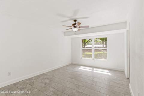 565 Wistar Court, Palm Bay FL - photo 23 of 51