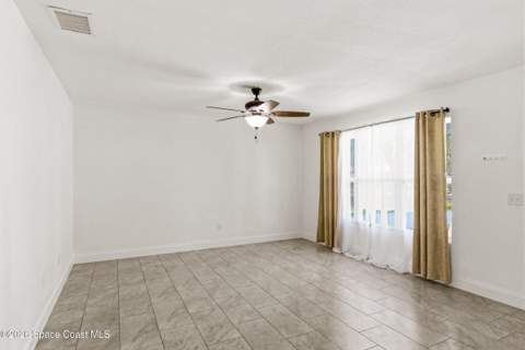 565 Wistar Court, Palm Bay FL - photo 6 of 51