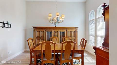 2932 J Cobber Court, Melbourne FL - photo 13 of 36
