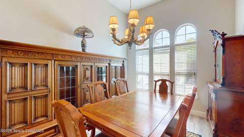 2932 J Cobber Court, Melbourne FL - photo 11 of 36