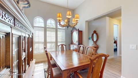 2932 J Cobber Court, Melbourne FL - photo 12 of 36
