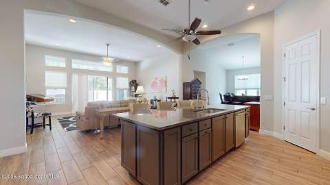 2932 J Cobber Court, Melbourne FL - photo 14 of 36