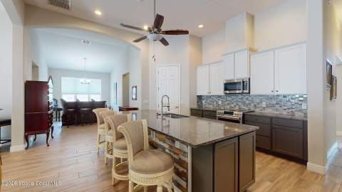 2932 J Cobber Court, Melbourne FL - photo 16 of 36