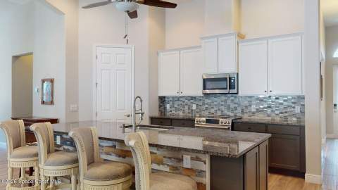 2932 J Cobber Court, Melbourne FL - photo 17 of 36