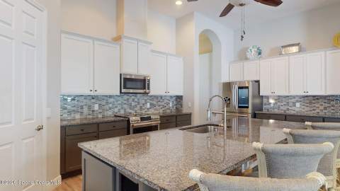 2932 J Cobber Court, Melbourne FL - photo 18 of 36